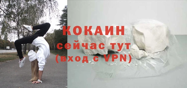 mdma Няндома